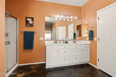 17676 S Vermillion Sunset Drive, Vail, AZ 85641 - Photo 19