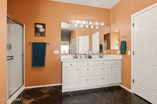 17676 S Vermillion Sunset Dr, Vail, AZ 85641 - Photo 19