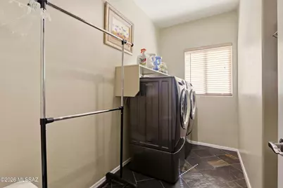 17676 S Vermillion Sunset Drive, Vail, AZ 85641 - Photo 25