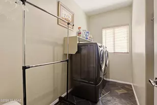 17676 S Vermillion Sunset Dr, Vail, AZ 85641 - Photo 25