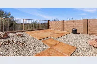 17676 S Vermillion Sunset Drive, Vail, AZ 85641 - Photo 33