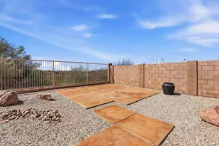 17676 S Vermillion Sunset Dr, Vail, AZ 85641 - Photo 33