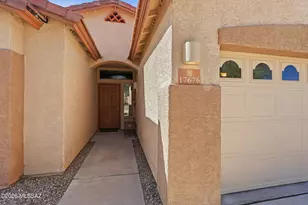 17676 S Vermillion Sunset Dr, Vail, AZ 85641 - Photo 39