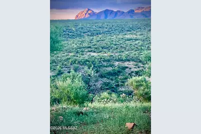 Tbd Camino Kennedy #117, Tumacacori, AZ 85640 - Photo 9