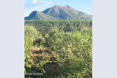 Tbd Camino Kennedy #117, Tumacacori, AZ 85640 - Photo 3