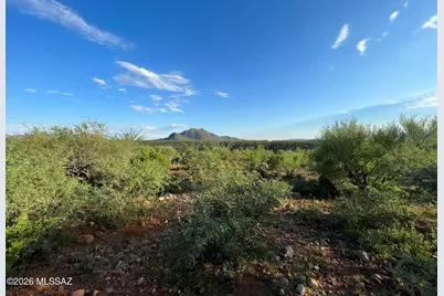 Tbd Camino Kennedy #117, Tumacacori, AZ 85640 - Photo 5