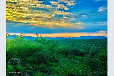 Tbd Camino Kennedy #117, Tumacacori, AZ 85640 - Photo 11