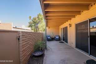 7863 E 3rd St, Tucson, AZ 85710 - Photo 21