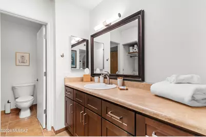 7863 E 3rd Street, Tucson, AZ 85710 - Photo 17