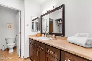 7863 E 3rd St, Tucson, AZ 85710 - Photo 17