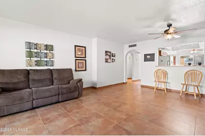 7863 E 3rd Street, Tucson, AZ 85710 - Photo 7