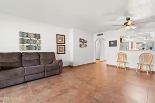 7863 E 3rd St, Tucson, AZ 85710 - Photo 7