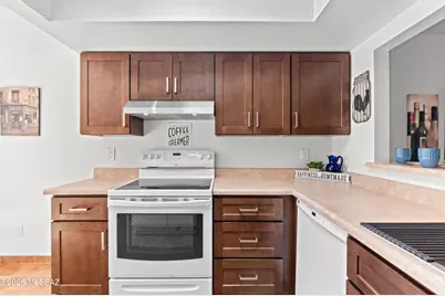 7863 E 3rd Street, Tucson, AZ 85710 - Photo 3