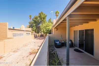 7863 E 3rd Street, Tucson, AZ 85710 - Photo 23