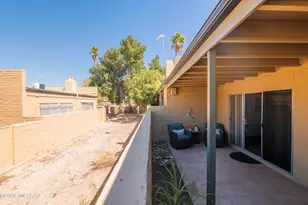 7863 E 3rd St, Tucson, AZ 85710 - Photo 23