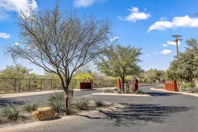 494 E Cedarvale Road, Tucson, AZ 85704 - Photo 37