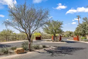 494 E Cedarvale Rd, Tucson, AZ 85704 - Photo 37