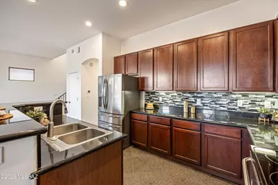 494 E Cedarvale Road, Tucson, AZ 85704 - Photo 7