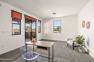 494 E Cedarvale Rd, Tucson, AZ 85704 - Photo 27