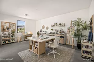 494 E Cedarvale Rd, Tucson, AZ 85704 - Photo 31