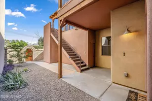 494 E Cedarvale Rd, Tucson, AZ 85704 - Photo 5