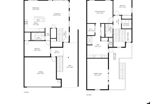 494 E Cedarvale Rd, Tucson, AZ 85704 - Photo 47