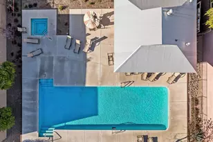 494 E Cedarvale Rd, Tucson, AZ 85704 - Photo 39