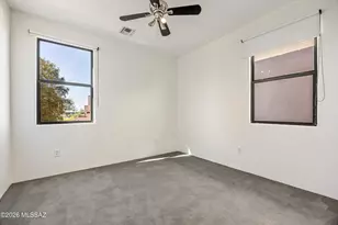 494 E Cedarvale Rd, Tucson, AZ 85704 - Photo 23