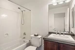 494 E Cedarvale Rd, Tucson, AZ 85704 - Photo 23