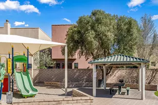 494 E Cedarvale Rd, Tucson, AZ 85704 - Photo 39