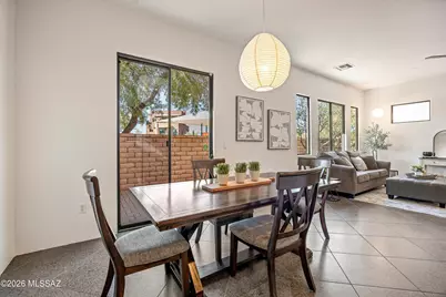 494 E Cedarvale Road, Tucson, AZ 85704 - Photo 7