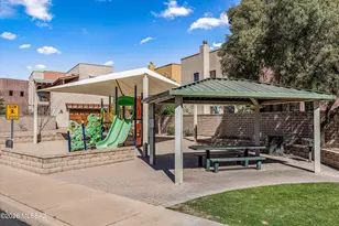 494 E Cedarvale Rd, Tucson, AZ 85704 - Photo 33