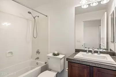 494 E Cedarvale Road, Tucson, AZ 85704 - Photo 25