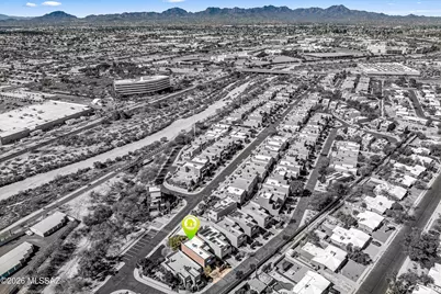 494 E Cedarvale Road, Tucson, AZ 85704 - Photo 43
