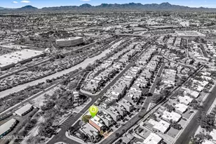 494 E Cedarvale Rd, Tucson, AZ 85704 - Photo 43