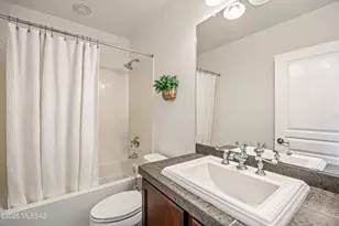 494 E Cedarvale Rd, Tucson, AZ 85704 - Photo 17