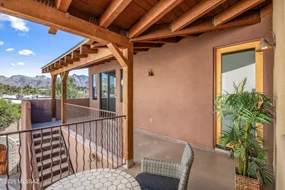 494 E Cedarvale Road, Tucson, AZ 85704 - Photo 33
