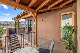494 E Cedarvale Rd, Tucson, AZ 85704 - Photo 33