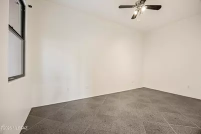 494 E Cedarvale Road, Tucson, AZ 85704 - Photo 15