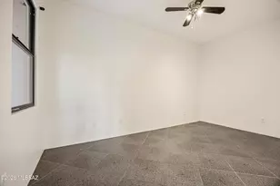 494 E Cedarvale Rd, Tucson, AZ 85704 - Photo 13