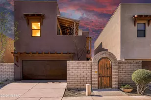 494 E Cedarvale Rd, Tucson, AZ 85704 - Photo 45