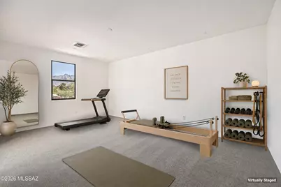 494 E Cedarvale Road, Tucson, AZ 85704 - Photo 29