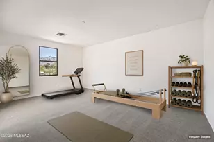 494 E Cedarvale Rd, Tucson, AZ 85704 - Photo 29
