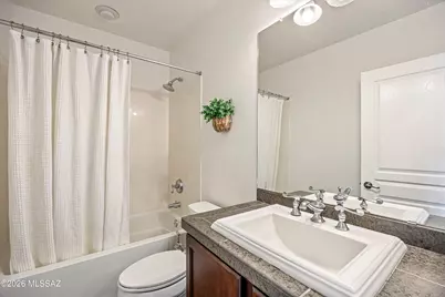 494 E Cedarvale Road, Tucson, AZ 85704 - Photo 15