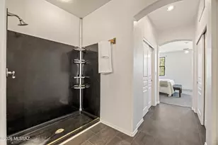 494 E Cedarvale Rd, Tucson, AZ 85704 - Photo 21