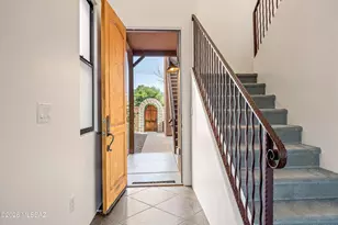 494 E Cedarvale Rd, Tucson, AZ 85704 - Photo 3