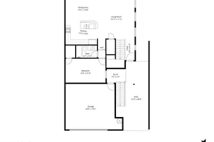 494 E Cedarvale Rd, Tucson, AZ 85704 - Photo 49