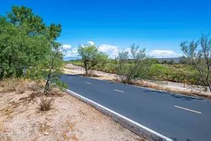 494 E Cedarvale Rd, Tucson, AZ 85704 - Photo 37
