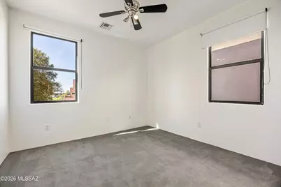 494 E Cedarvale Road, Tucson, AZ 85704 - Photo 21