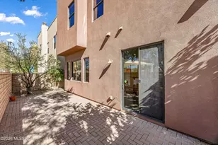 494 E Cedarvale Rd, Tucson, AZ 85704 - Photo 35